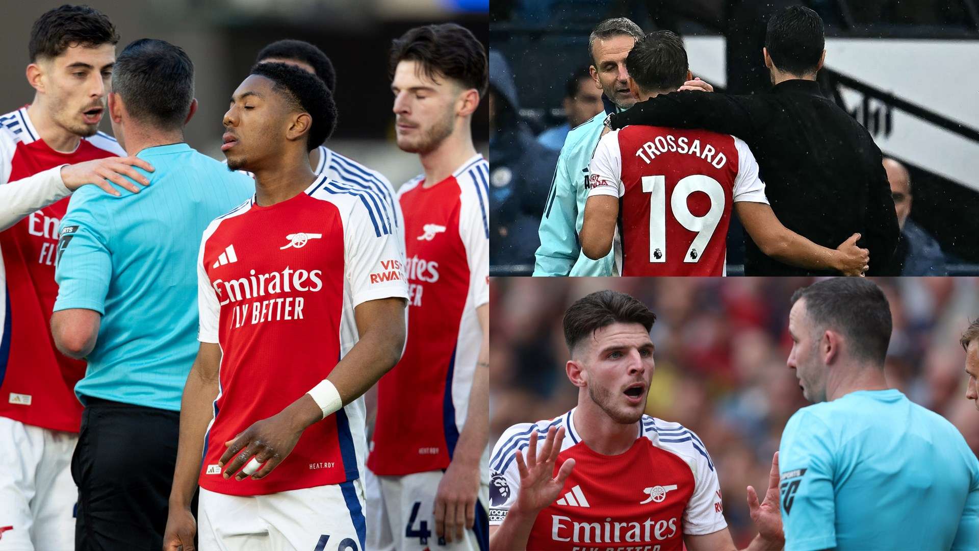 心理波动将 心理波动将