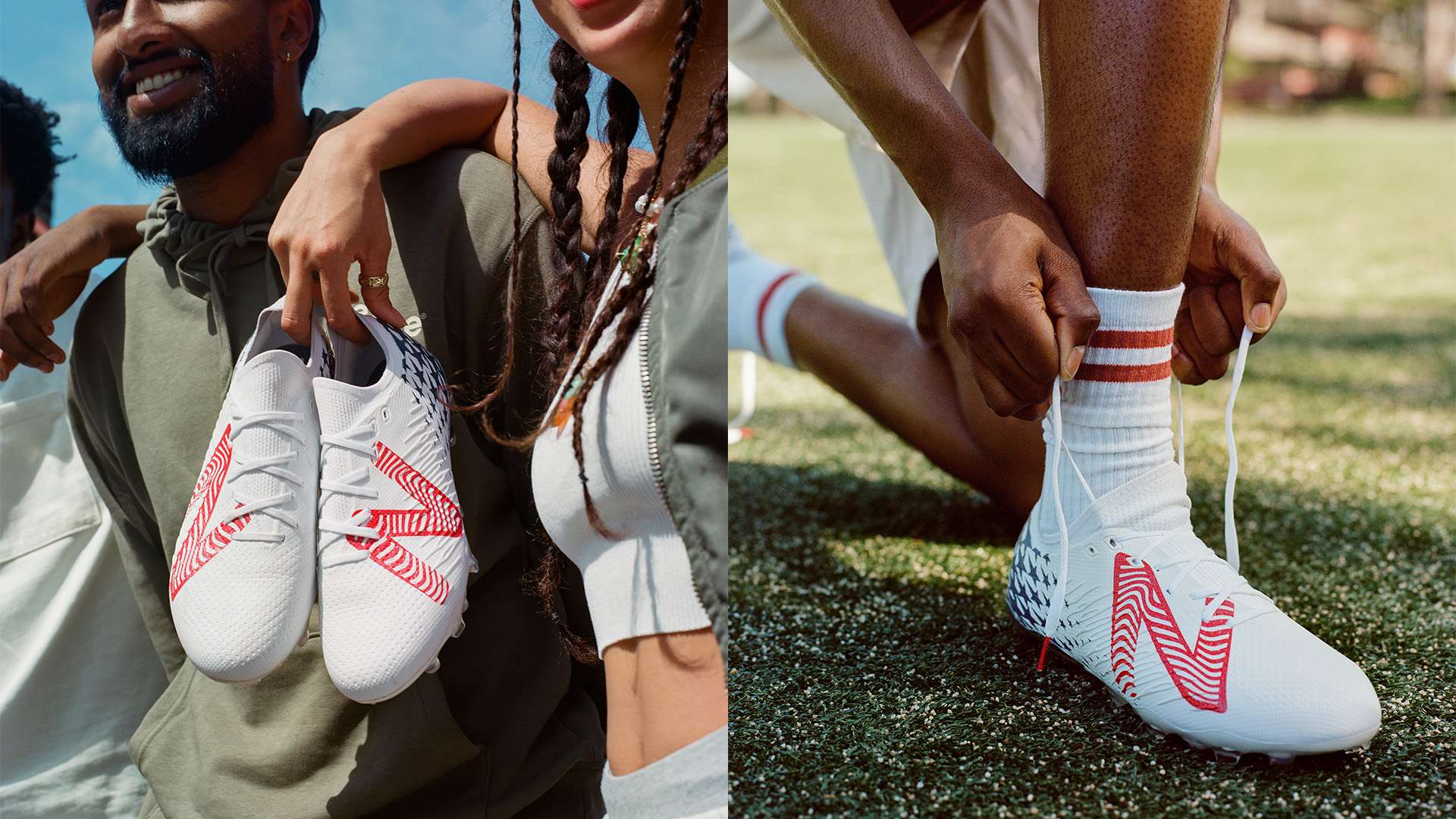 心马竞的速 心马竞的速