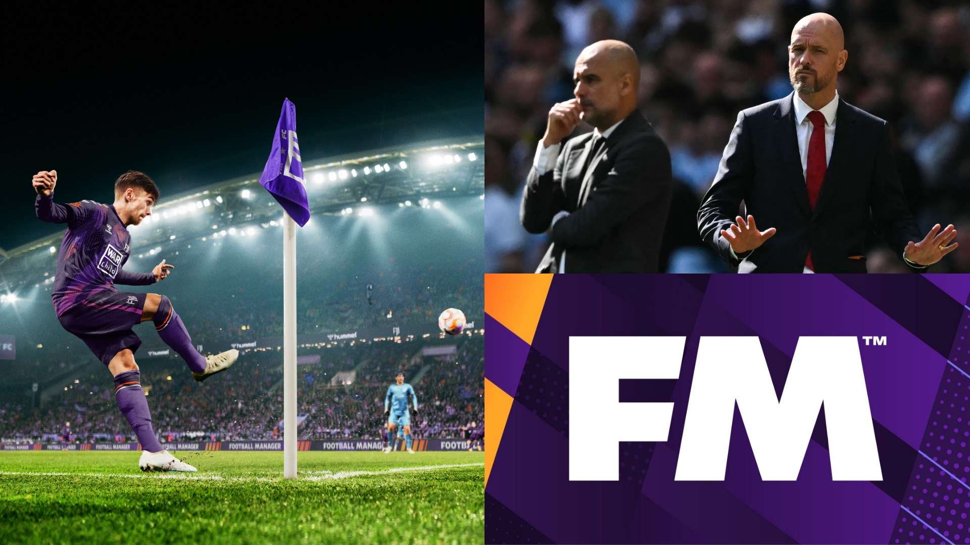 强大的防守 强大的防守