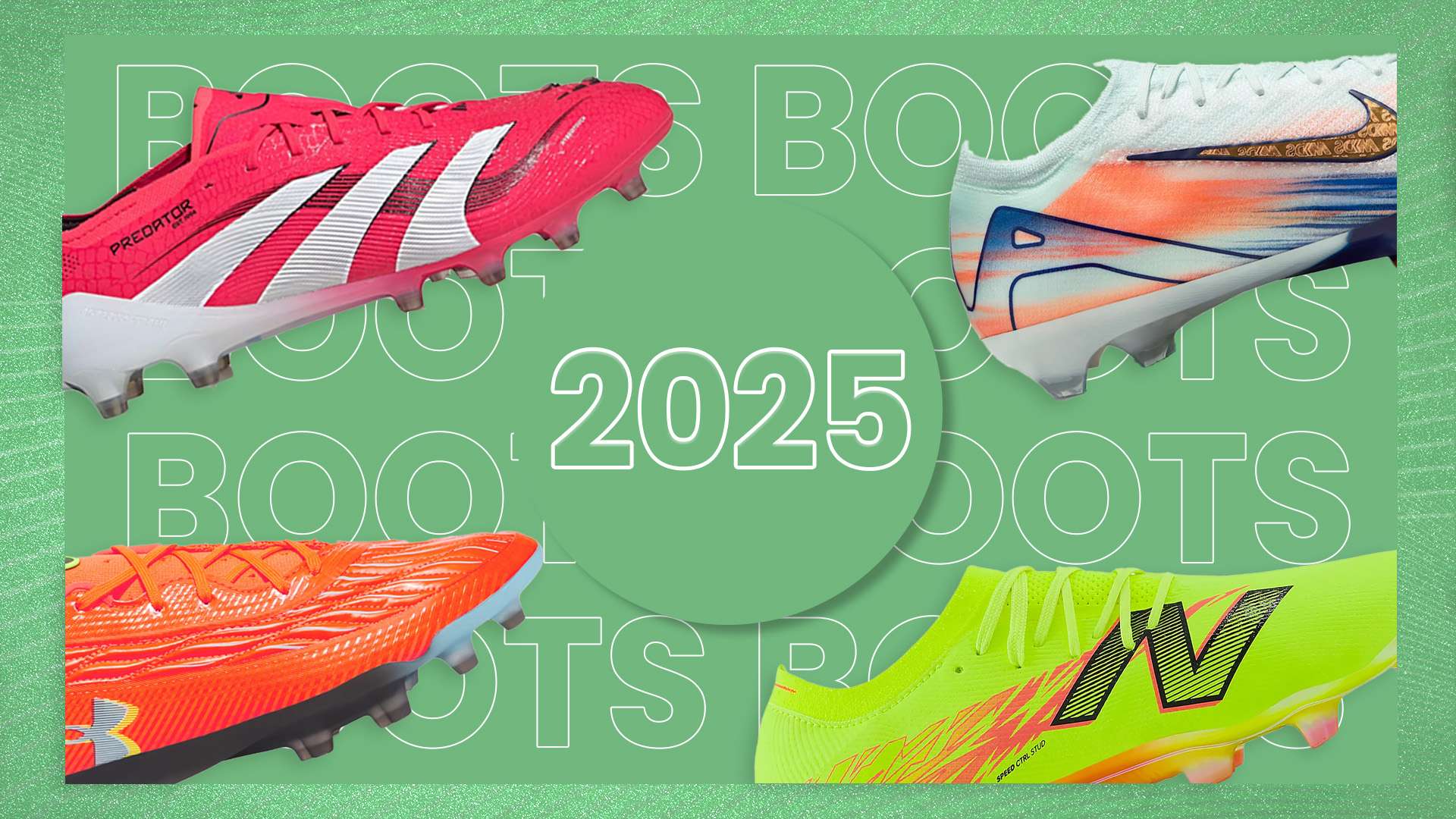 英超顶级俱 英超顶级俱