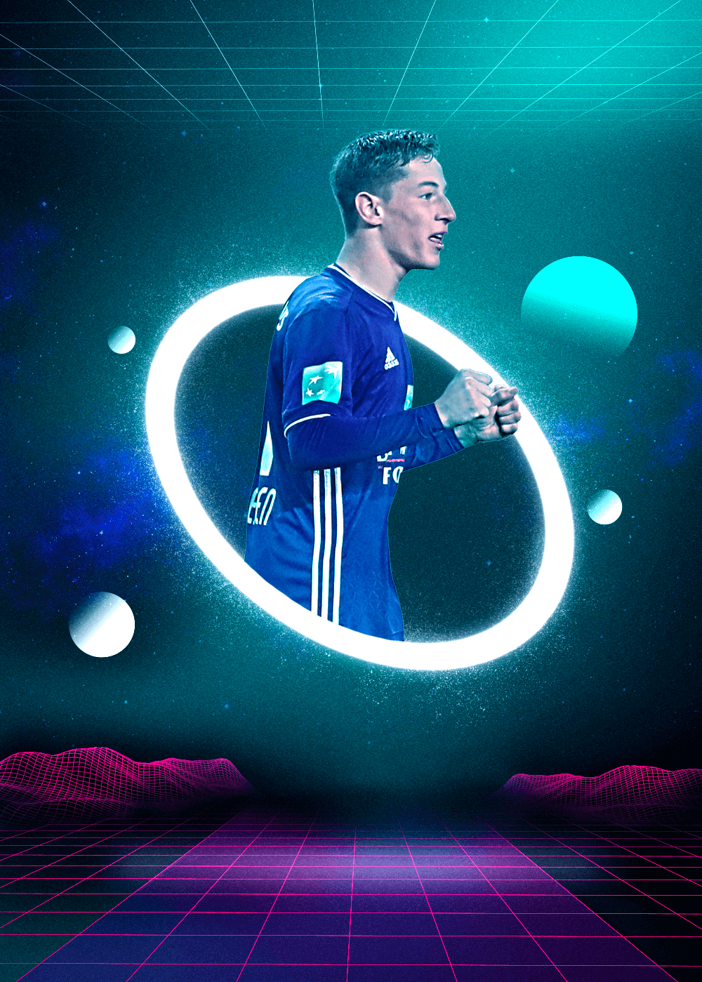 萊因克爾力 萊因克爾力