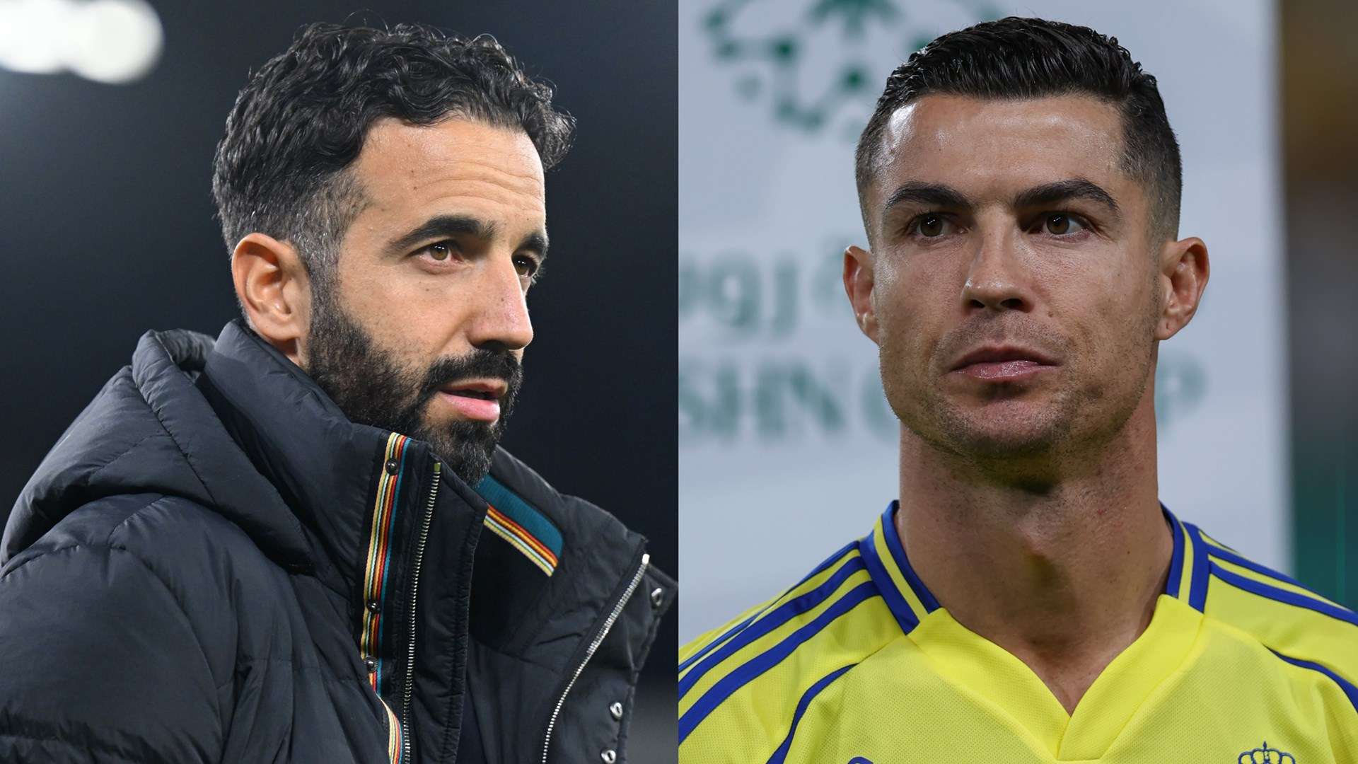 许多球员将 许多球员将