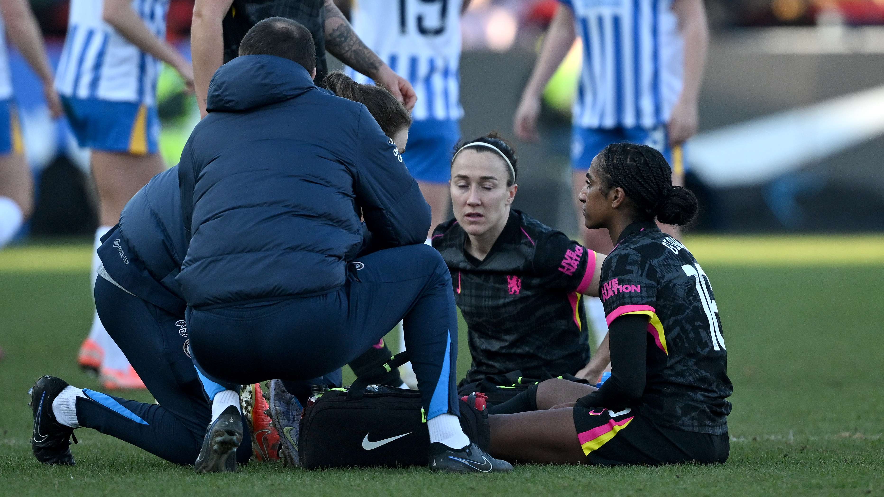 设计相对简 设计相对简