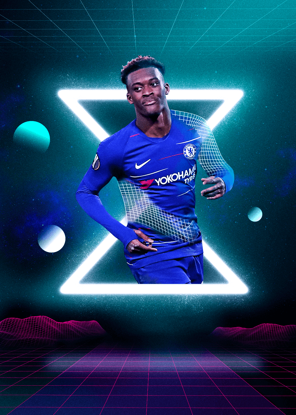 的一个生动 的一个生动