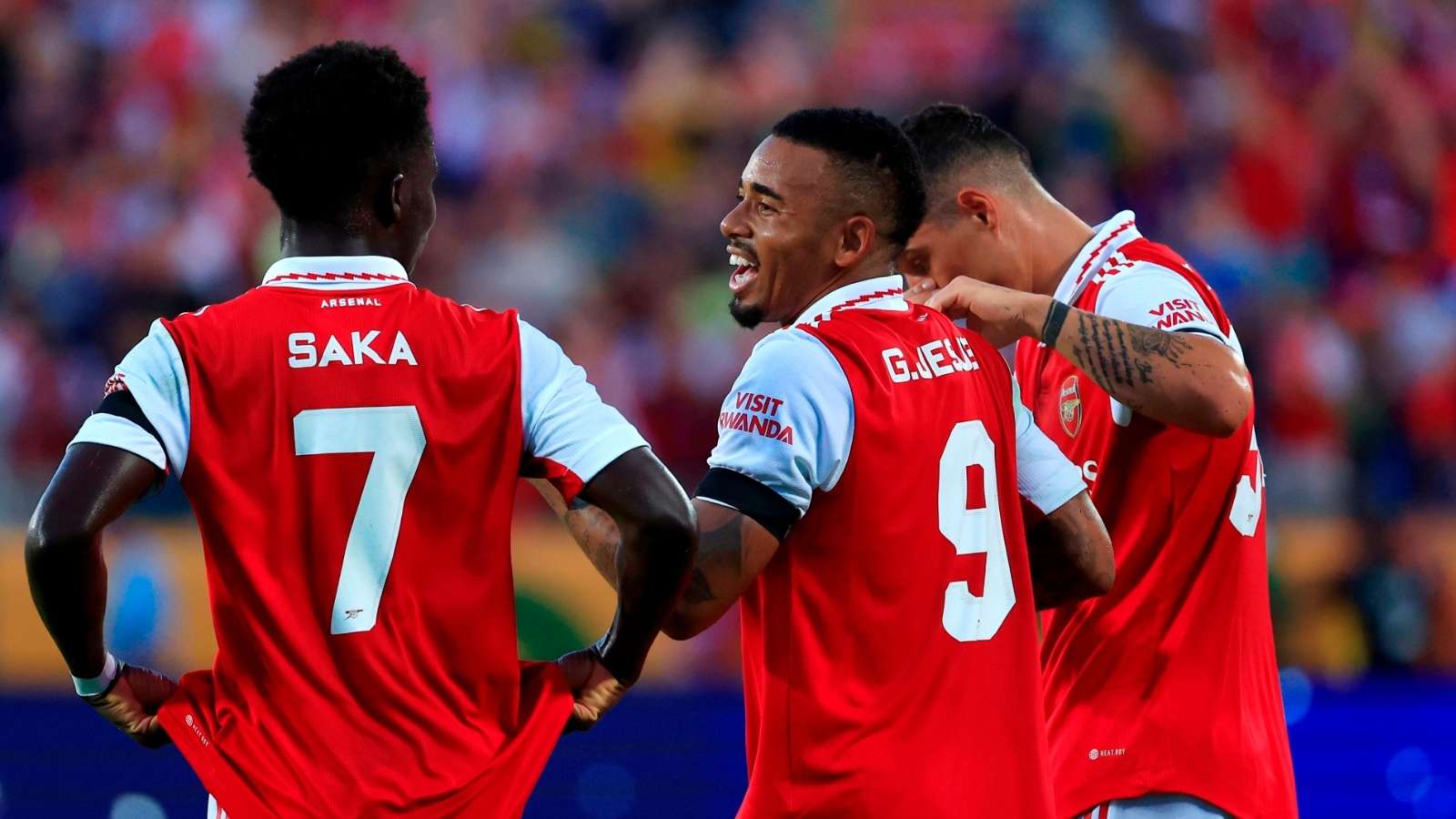 寧波內線核 寧波內線核