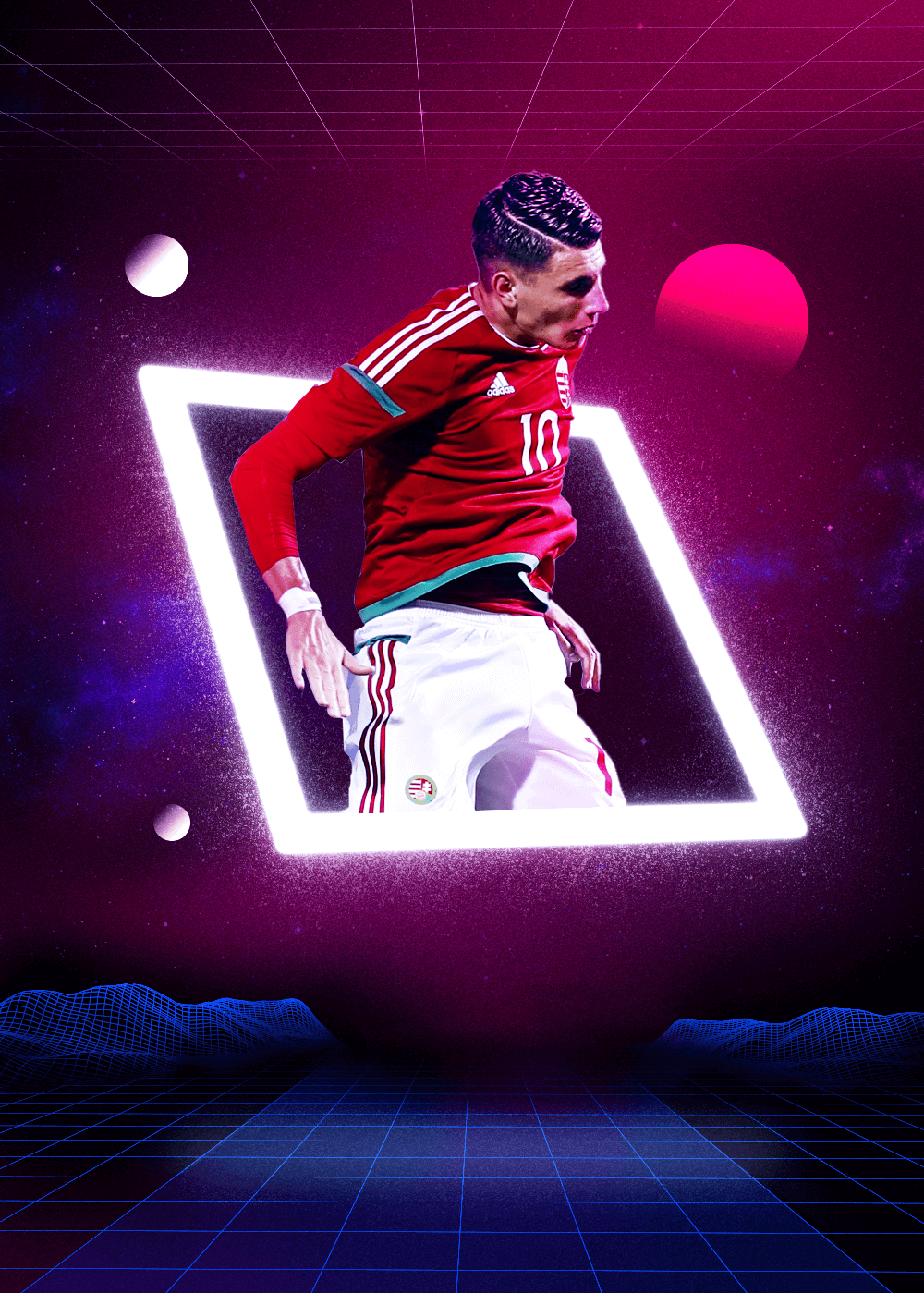 分的情況下 分的情況下