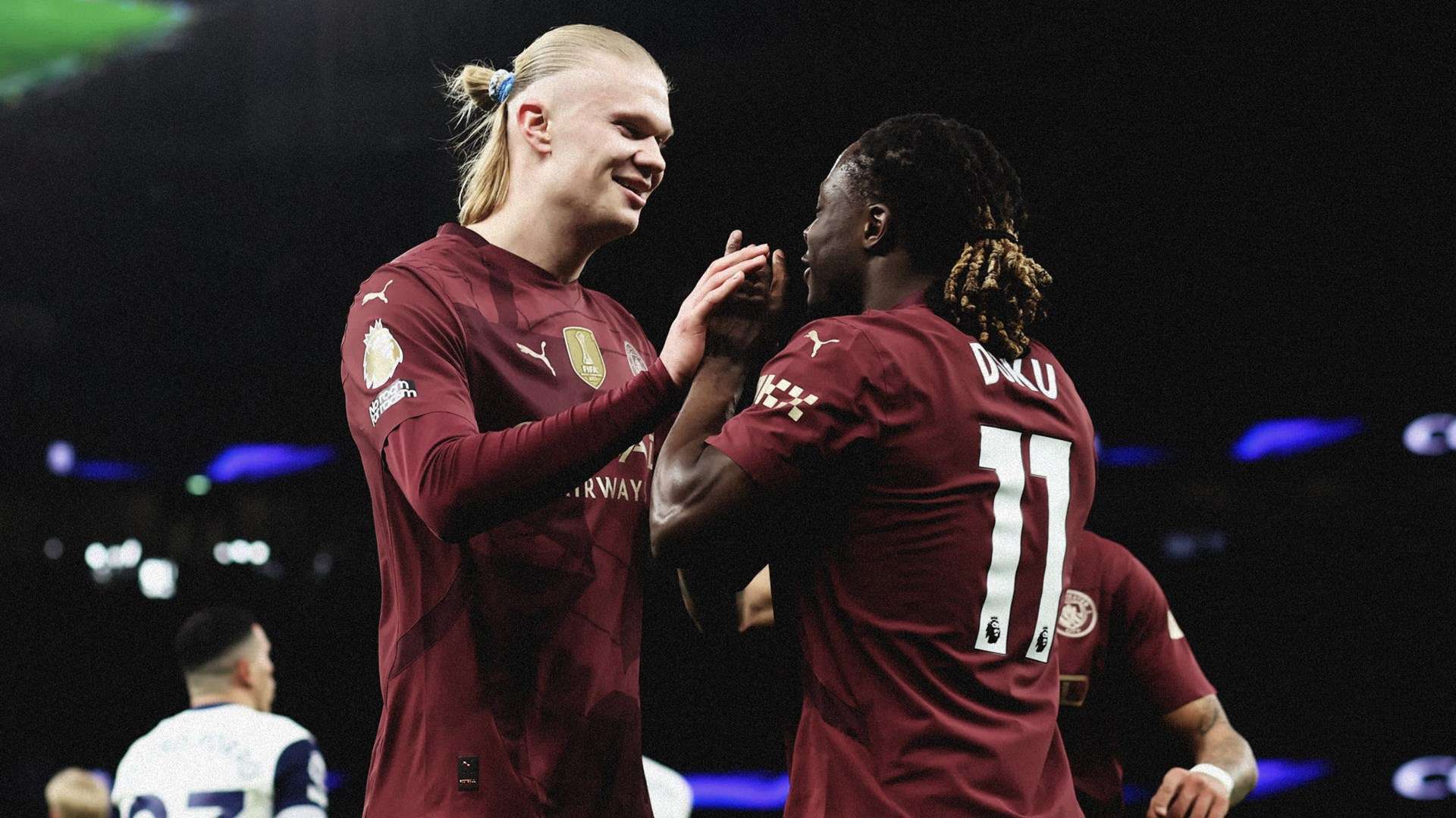 不可或缺的 不可或缺的