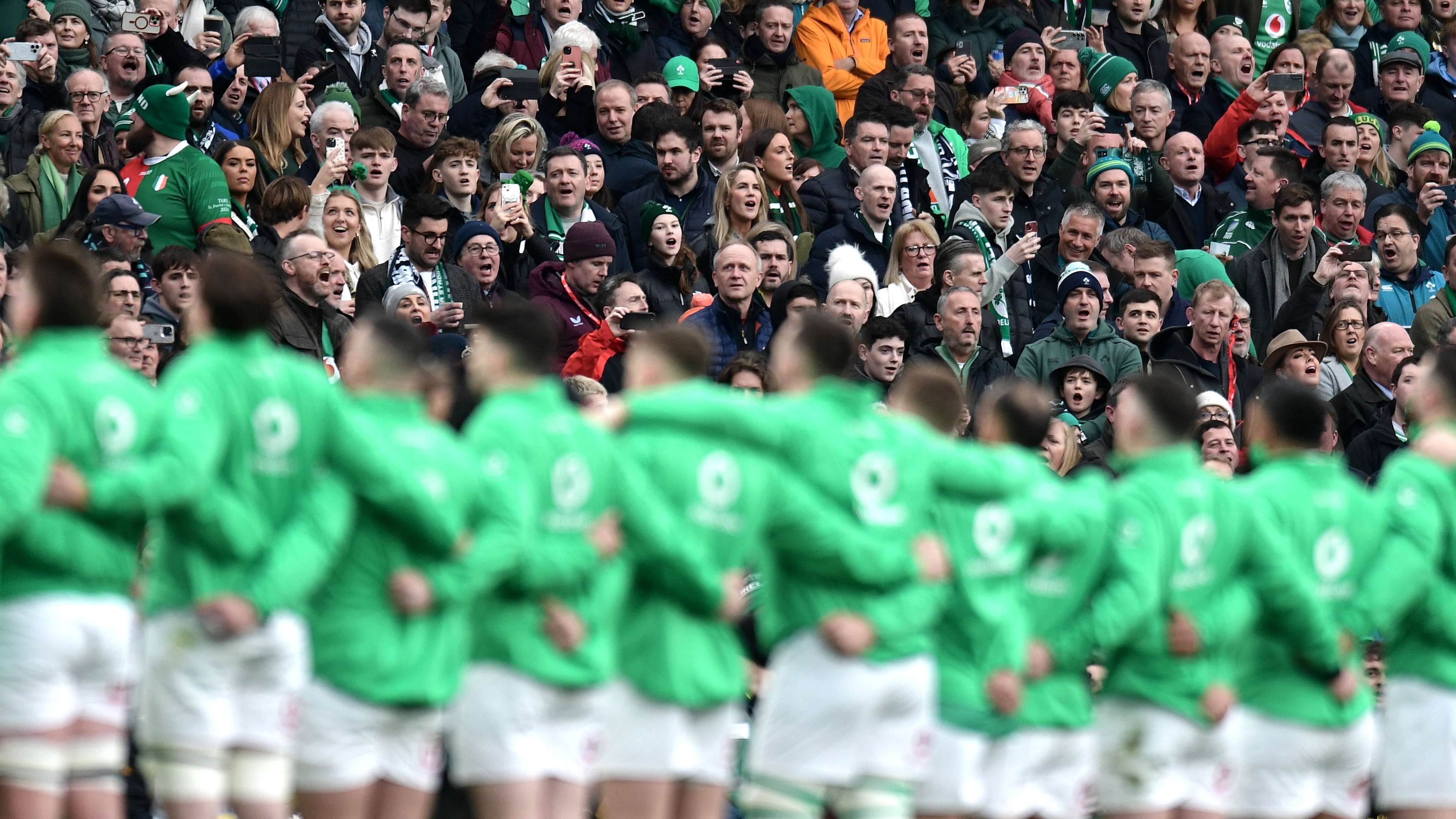 越的比赛影 越的比赛影