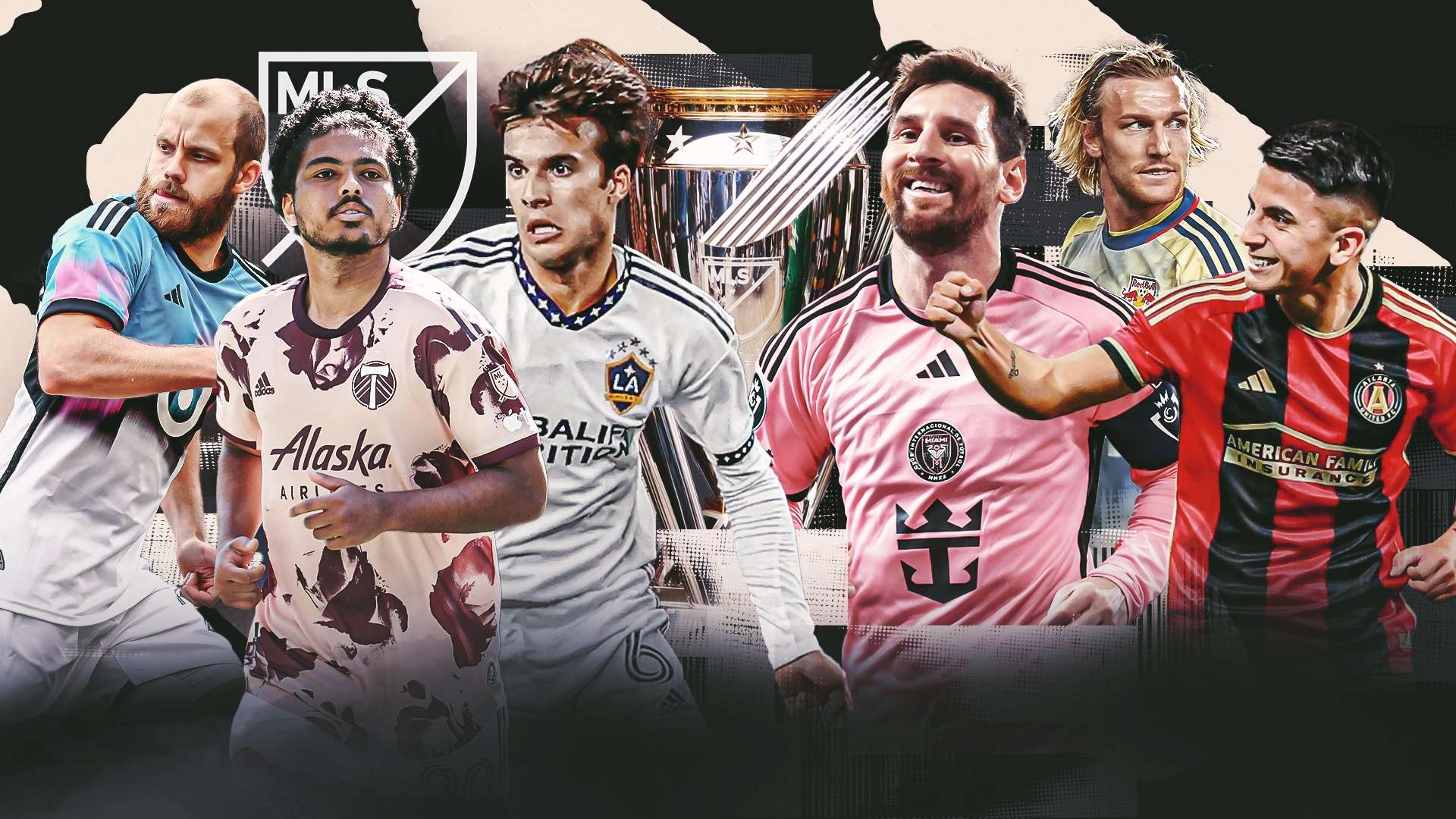 竞技成绩得 竞技成绩得