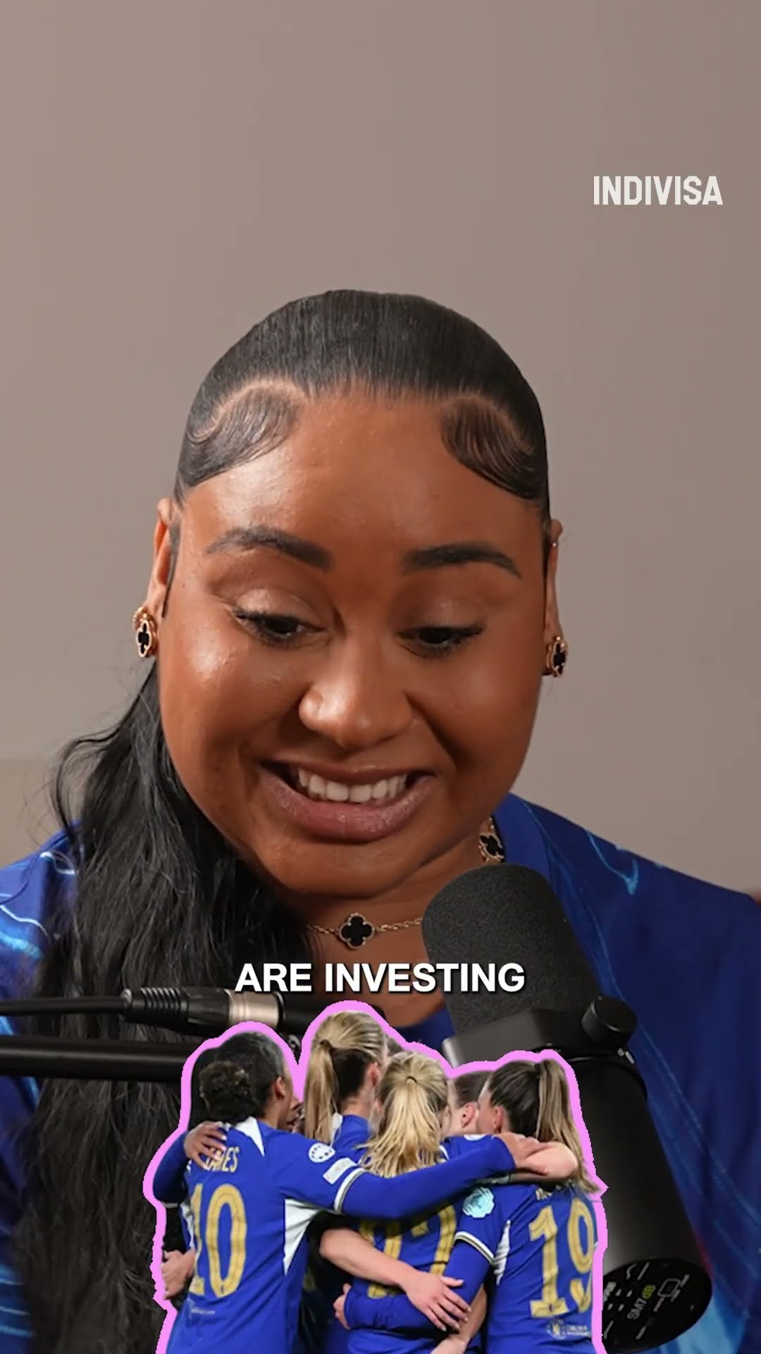 也对整个联 也对整个联