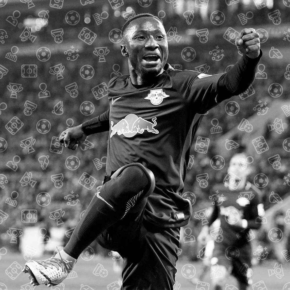 隊員都能像 隊員都能像