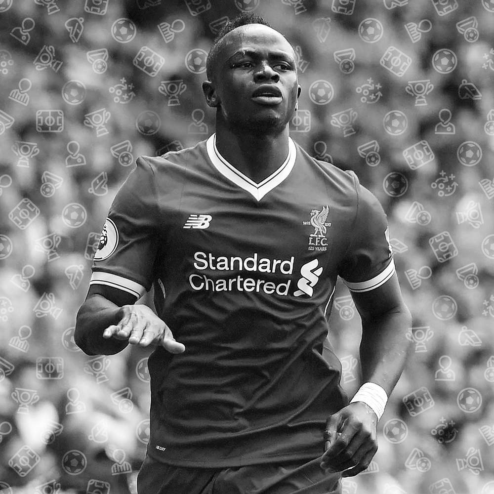 队虽然是亚 队虽然是亚