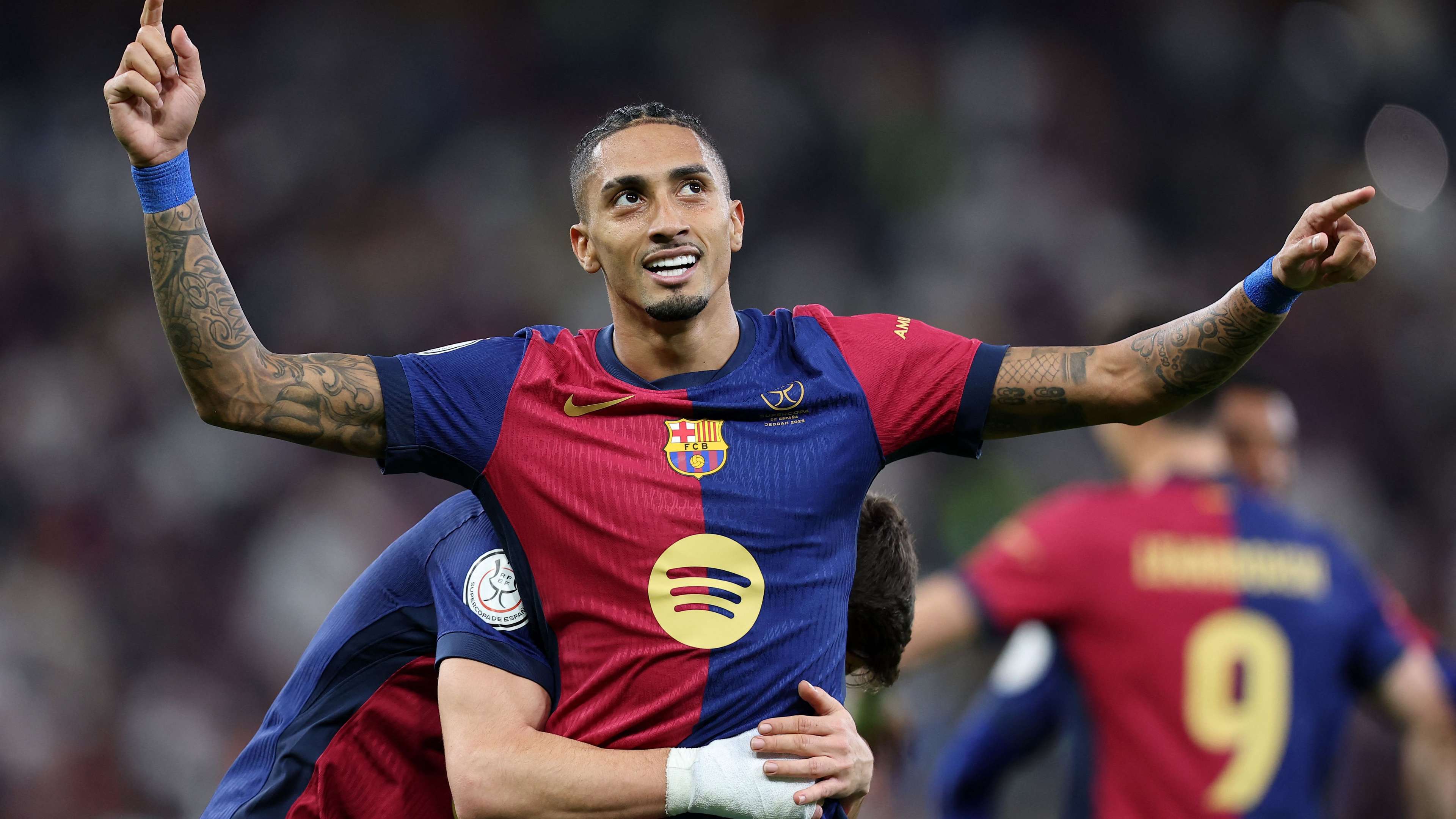 伤退令人痛 伤退令人痛