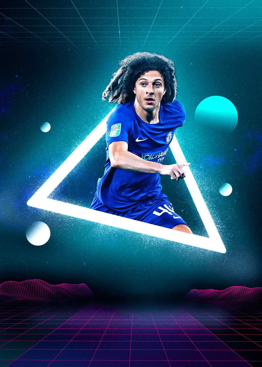 值得一提的 值得一提的