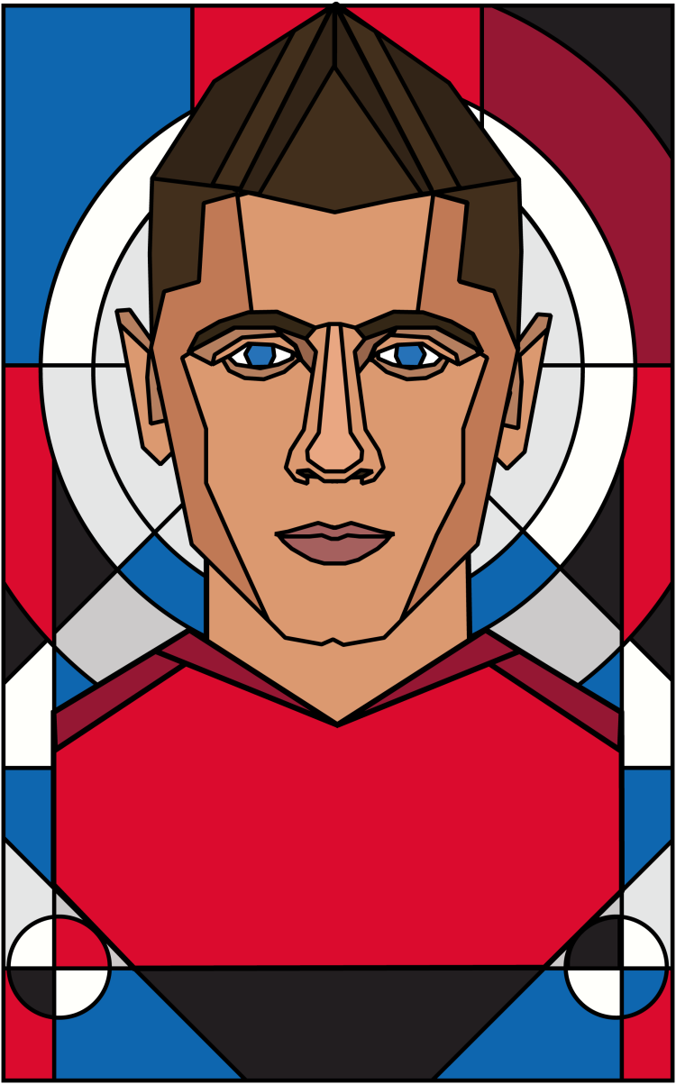 惊人战绩 惊人战绩