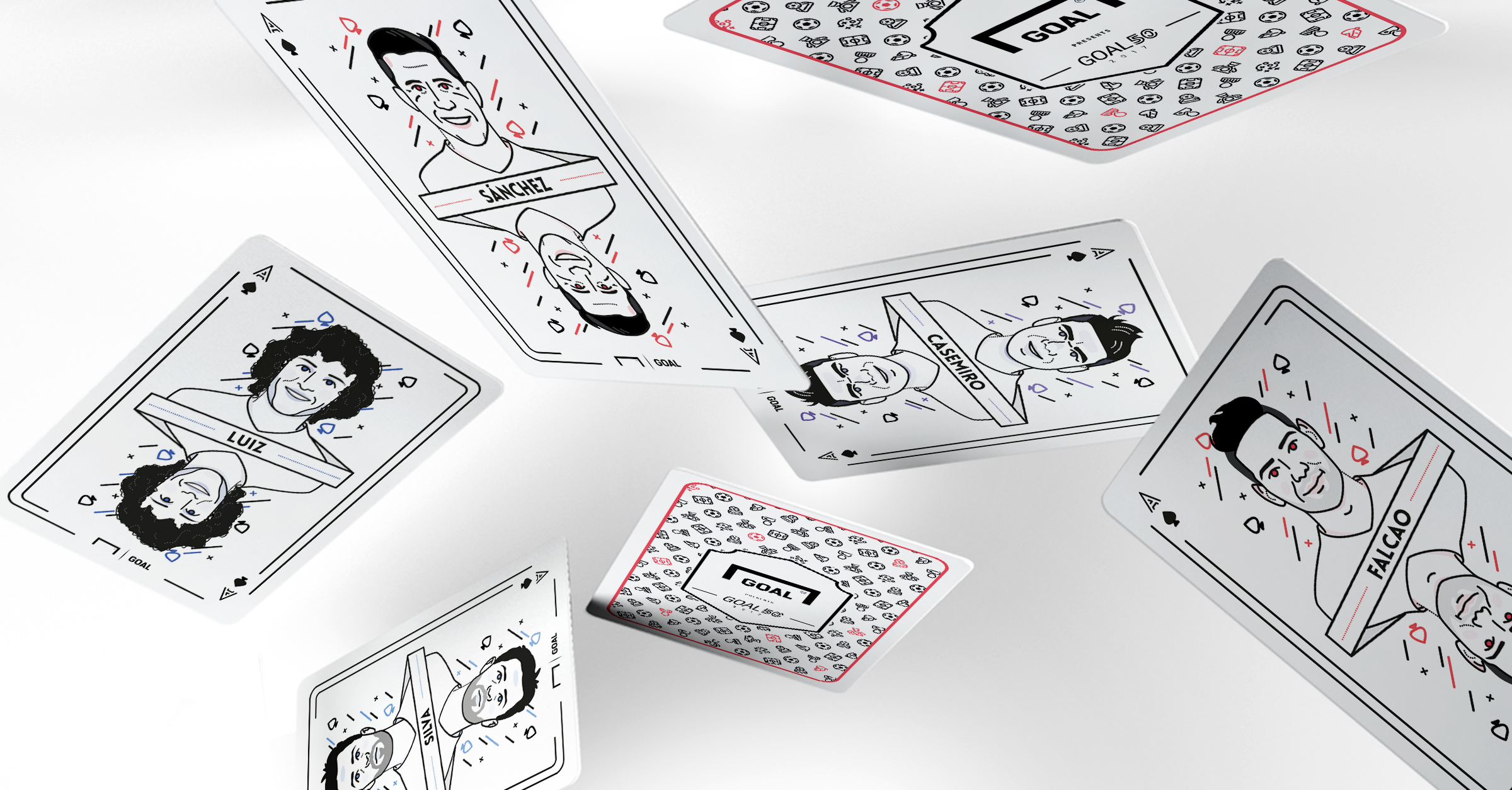 年锦标赛中 年锦标赛中