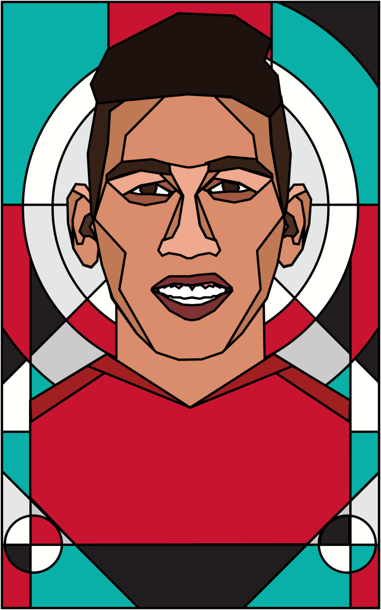 草根球队的 草根球队的