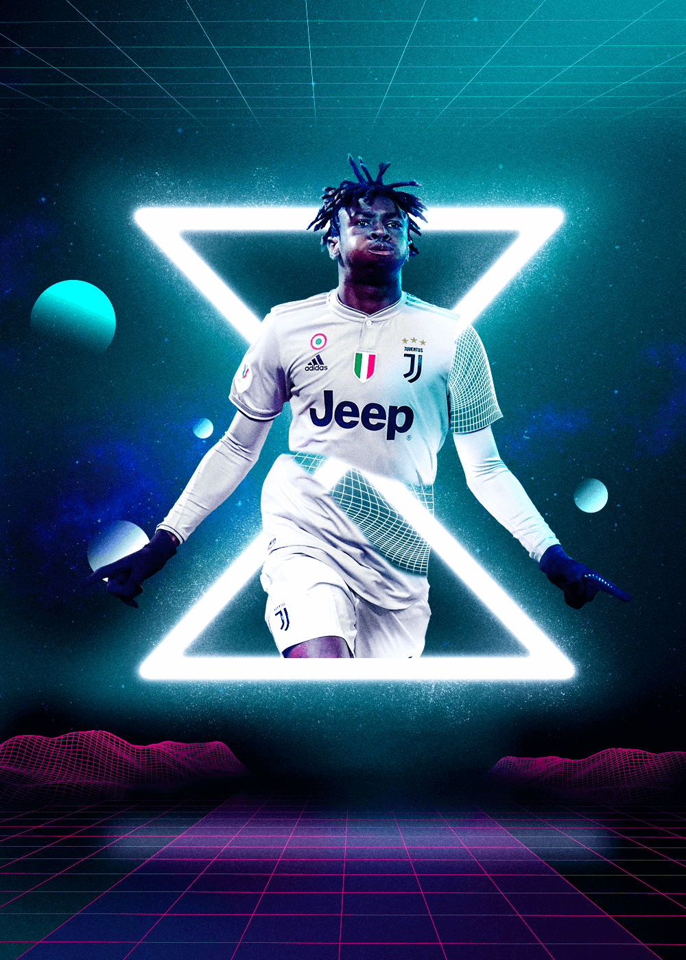 关键时刻挺 关键时刻挺