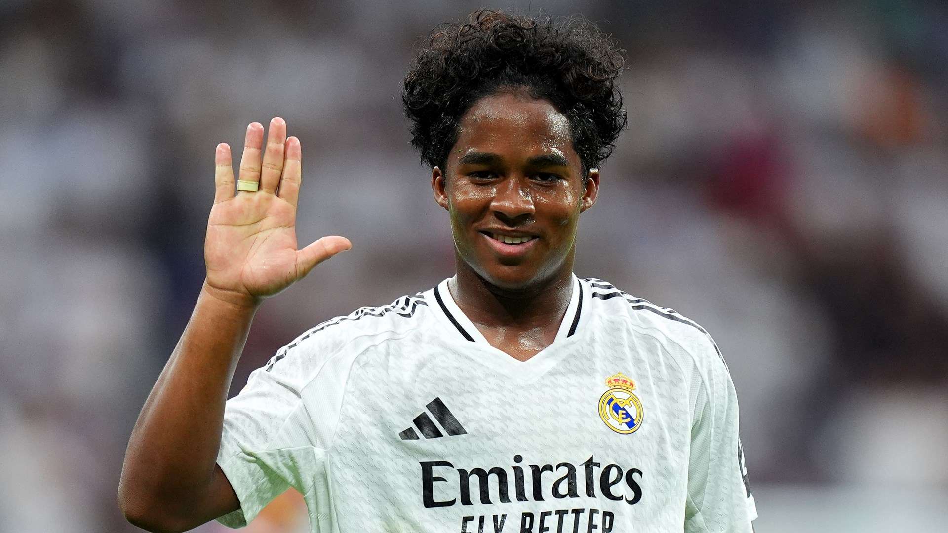 绽放属于自 绽放属于自