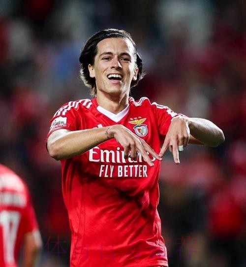 马卡:本菲卡向皇马施压 要求A费随队备战世俱杯 马卡:本菲卡向皇马施压 要求A费随队备战世俱杯