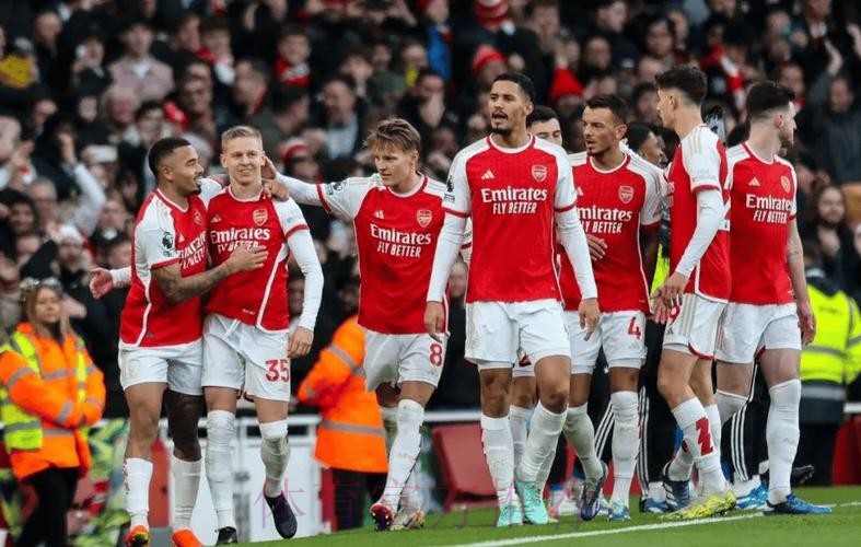 欧冠赛事前瞻：皇家马德里vs阿森纳