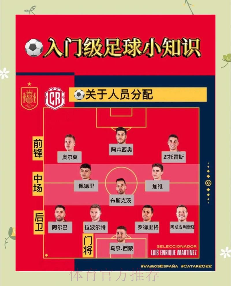 全面解读世界杯比分安全全站 全面解读世界杯比分安全全站