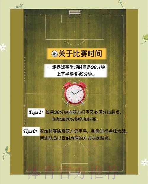全面解析世界杯买球策略分析 全面解析世界杯买球策略分析