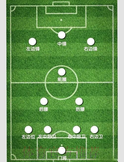 详解世界杯滚球教程及入口地址