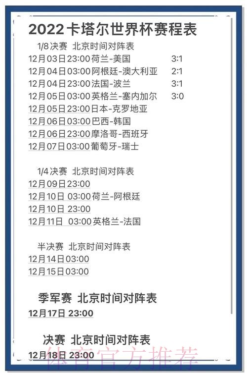 深入解析世界杯比分开户热门趋势 深入解析世界杯比分开户热门趋势